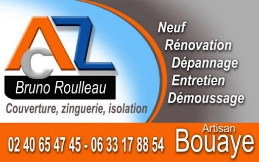 Acz Services